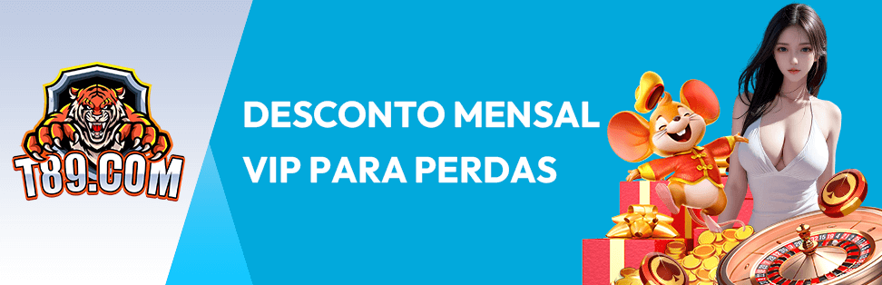 quando começam as apostas para mega da virada